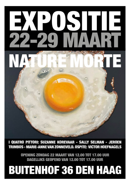 Uitnodiging_Expositie_Natura_Morte.jpeg